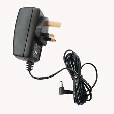 Replacement charger for hoover HF1P10P vacuum HF1+ Anti-Hairwrap Pet Cordless