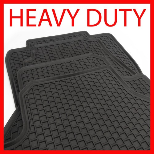 Audi 2016 heavy - audi,