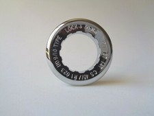 *NOS CAMPAGNOLO CS-401 27mm