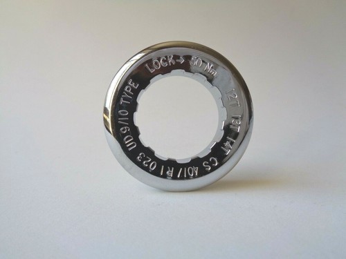 Nos campagnolo 401 - campagnolo, cs-401