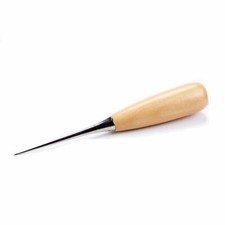 Quality Awl Tool Leather Punch