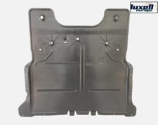 UNDER ENGINE COVER UNDERTRAY SHIELD FITS FOR POLO MK6 1.6 TDI 2009-2017