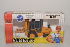 B4 1:35 JOAL 161 JCB 930 ROUGH