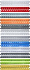 Missing lego brick 32278 - missing,