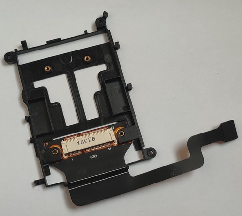 Ssd tray for samsung 900x - ssd,