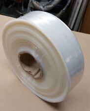 Paint spray gun hose