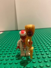 LEGO NINJAGO Snappa (original)