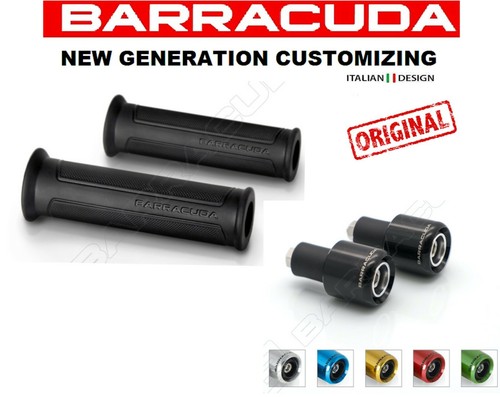 Basic knobs counterweights - knobs, +