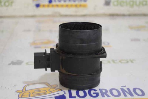 03g906461c flow meter - flow,