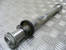 GSXR600 Spindle Swingarm Pivot