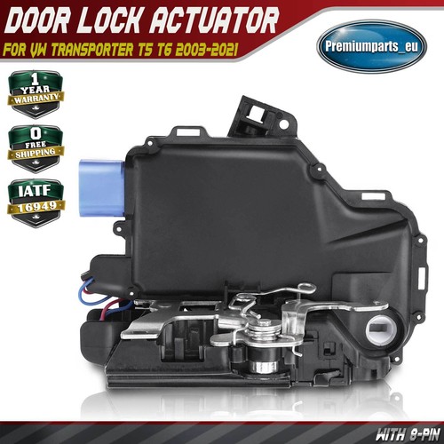 For transporter t6 - for,