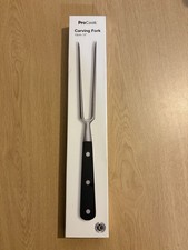 Procook Carving Fork 5”