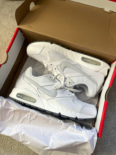 Nike air max - nike, women