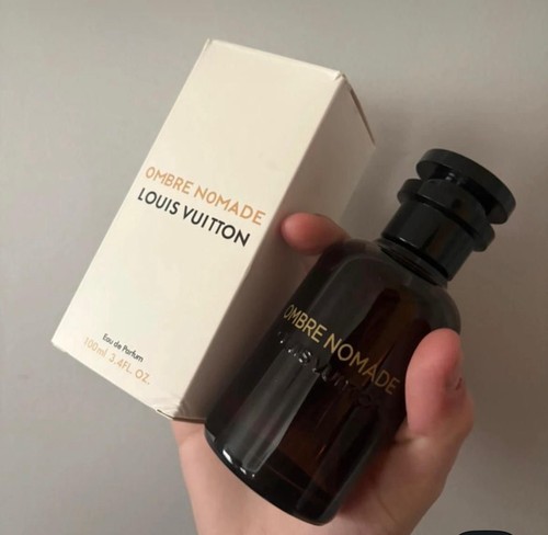 Louis vuitton ombre - ombre, nomade