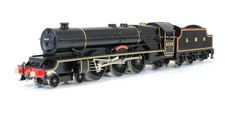 Bassett Lowke BL99009