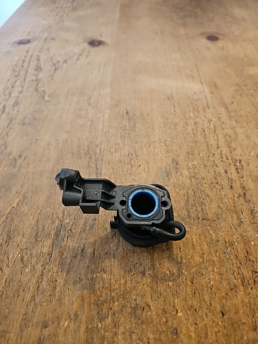 Genuine husqvarna 357xp