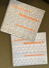 Danish Handcraft Guild -