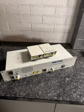 Metro Audio Comms System, similar to ASL, RTS, Tecpro and Clearcom.