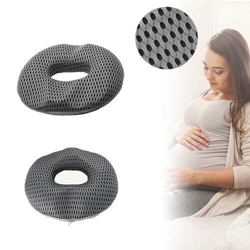 Donut seat cushion comfort - donut,
