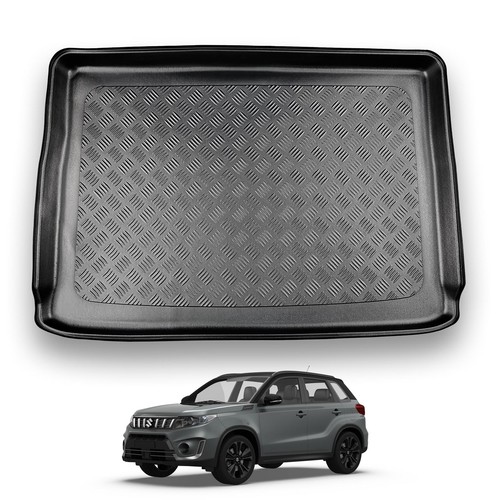 Nomad boot liner for suzuki - nomad,
