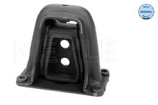 ✅Fits MEYLE 014 035 0016