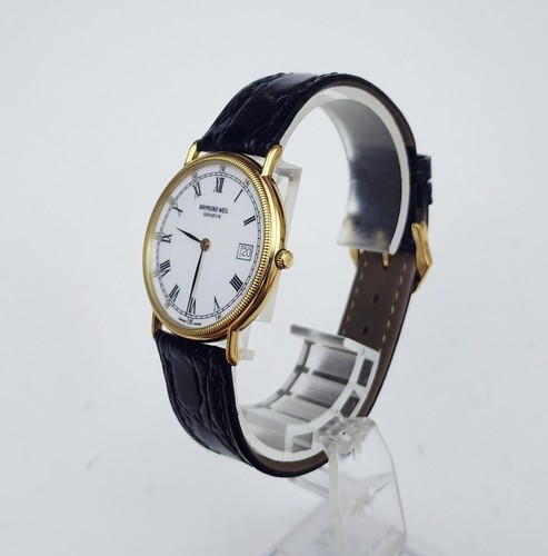 Men swiss 18k - 18k, gold