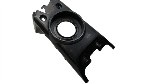 2010 yamaha wr125 tank - 2010, cover