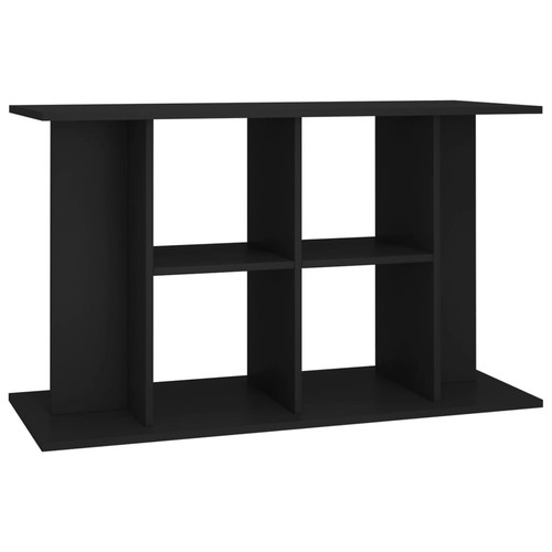 Aquarium stand fish tank - tank,