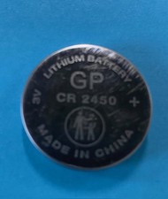 Job lot of 46 unused unwrapped