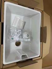 Carron Phoenix Belfast Sink 