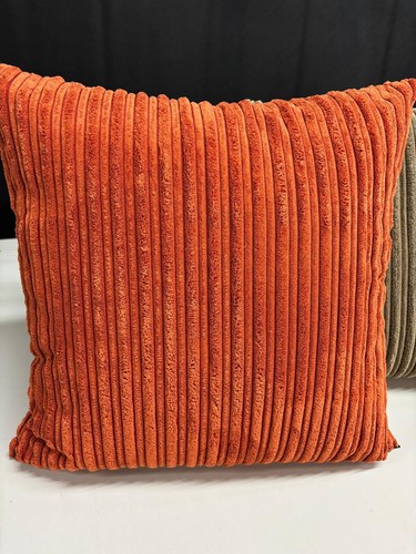Jumbo cord scatter - jumbo,