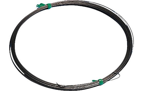 Faller car system - faller,