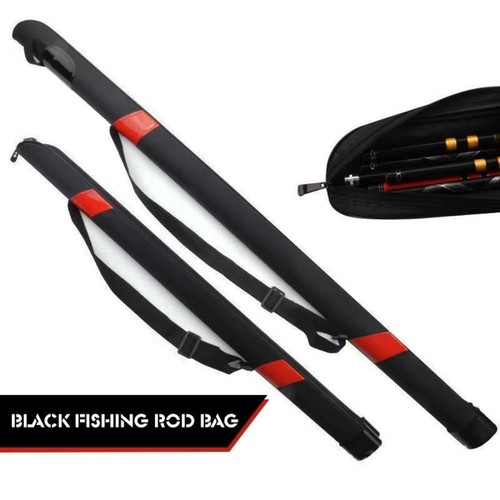 Multifunctional fishing rod - multifunctional,