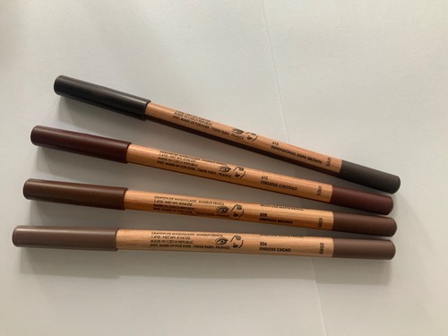 Make forever artist - up, color