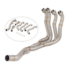 For Suzuki GSXR1000 2017-2025