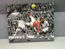 Manchester United Wayne Rooney