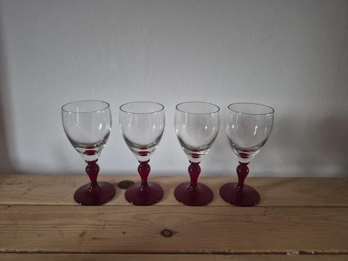 Set red short - set,