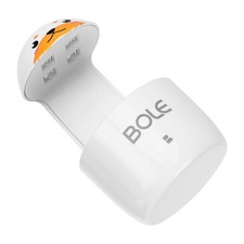 Nail Varnish Dryer Drying