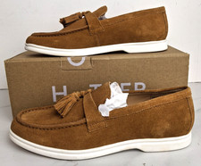 Hotter River Women's Tan Brown