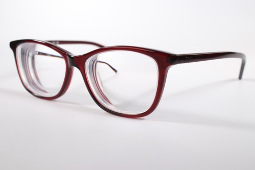 Eyeglasses dbof 0039 - dbof,