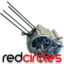 YX140 PIT BIKE ENGINE BOTTOM END ONLY fits YX 140 140cc MONKEYBIKES