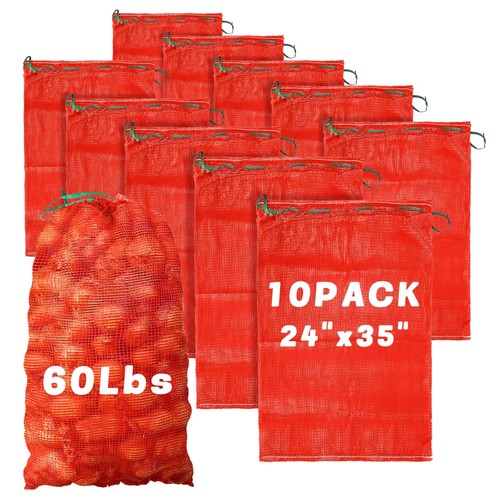 Pcs x35 large - pcs, onion