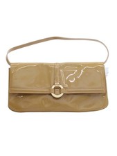 L.K. Bennett Women's Bag Tan 100% Other Shoulder Bag