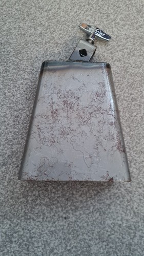 Remo steel stand - stand, mount