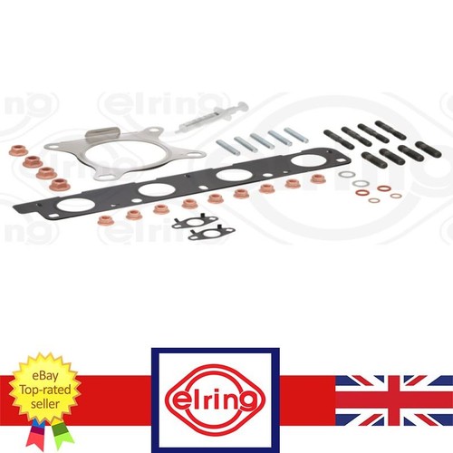 Charger mounting kit - charger,