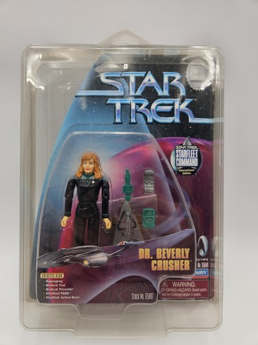 1999 playmates bandai star - playmates/bandai,