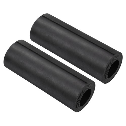 2pack 4 magnetic - x, 4"