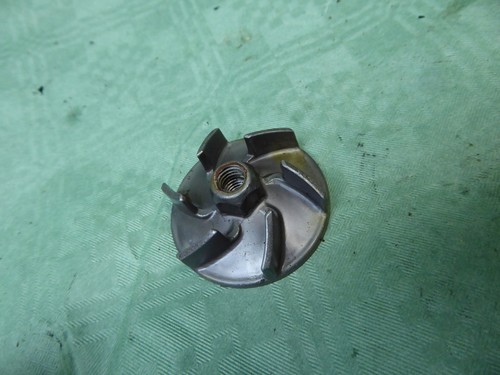 Water pump only - impellar, 2000