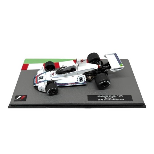 Carlos pace brabham bt44b - pace,