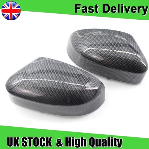 2pcs for ford - 2pcs, mk3